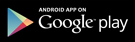 xgoogle-play.png.pagespeed.ic.j9YFhEc7e0